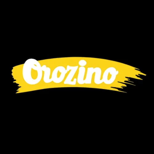 Orozino logo (1)